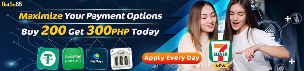 sudoku kingdom very hard
